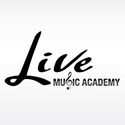 Live Music Academy