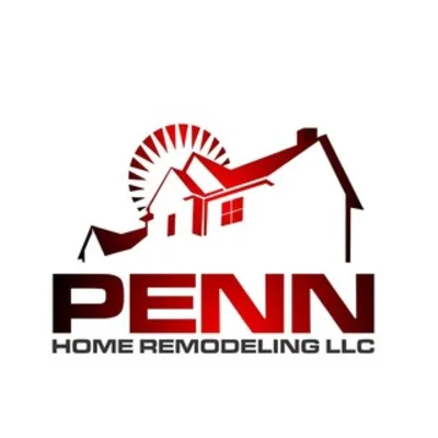 PENN Home Remodeling, LLC