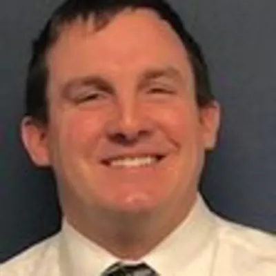 Harris Law Firm, P.C.