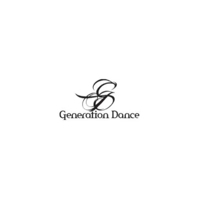 Generation Dance, LLC