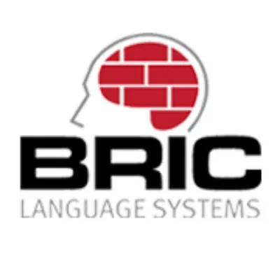 BRIClanguagelearning