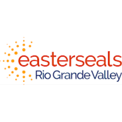 Easter Seals Child Development