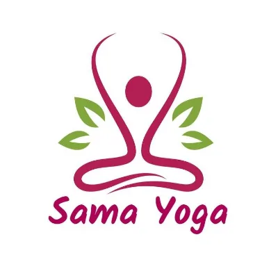 Sama Yoga