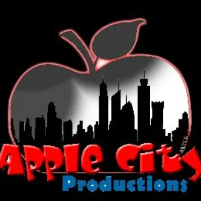 Apple City Productions