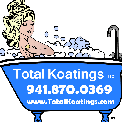 Total Koatings Inc