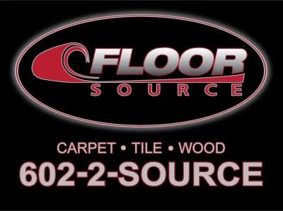 Floor Source