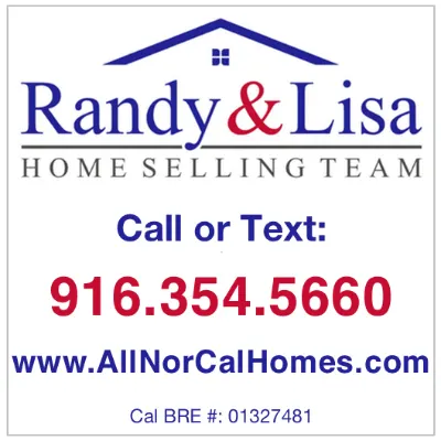 Randy Charlton, REALTOR