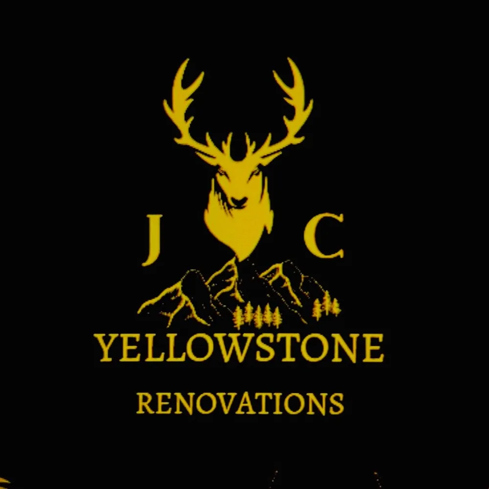 JC Yellowstone Renovations