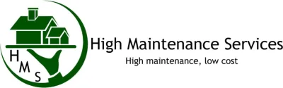 High Maintenance Services