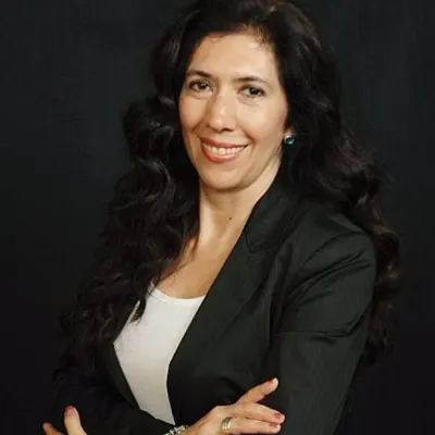 VIP Consulting & Solutions