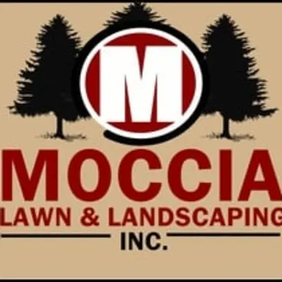 Moccia Lawn And Landscaping, Inc.