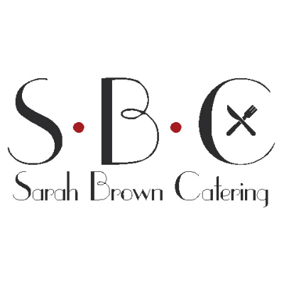 Sarah Brown Caterers