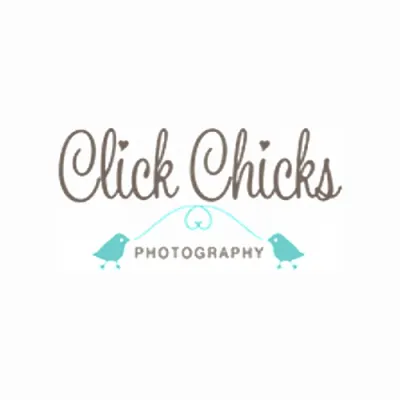 Click Chicks Photography
