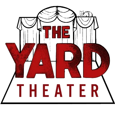 The Yard Theater Academy