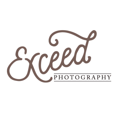 Exceed Photography