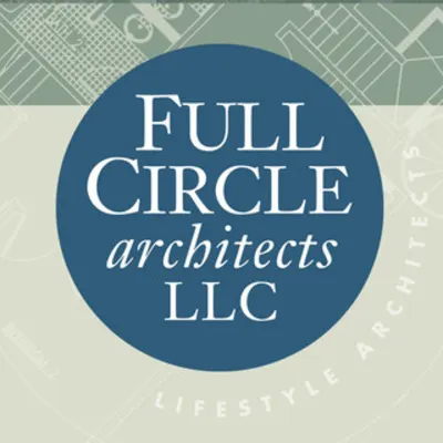 Full Circle Architects