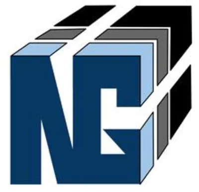 Nex Gen Construction, LLC