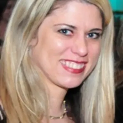 Erica W. Stump, P.A.
