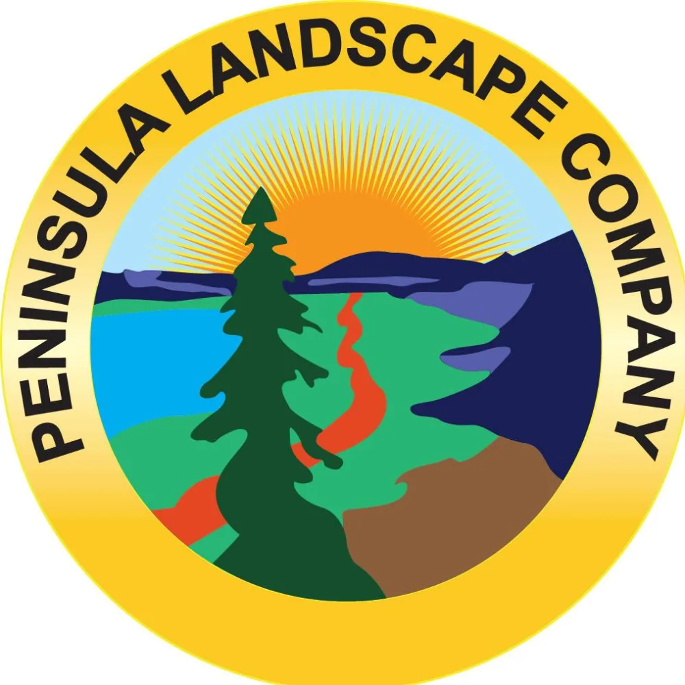 Peninsula Landscape Co