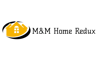 M & M Home Redux