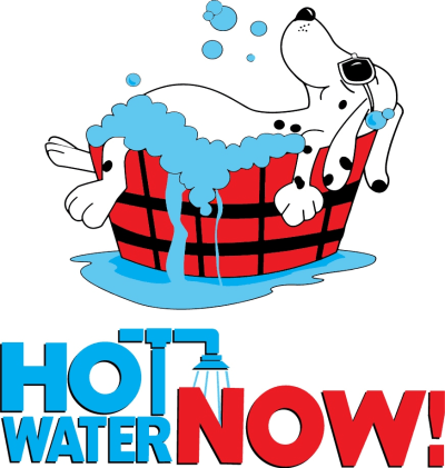 Hot Water Now