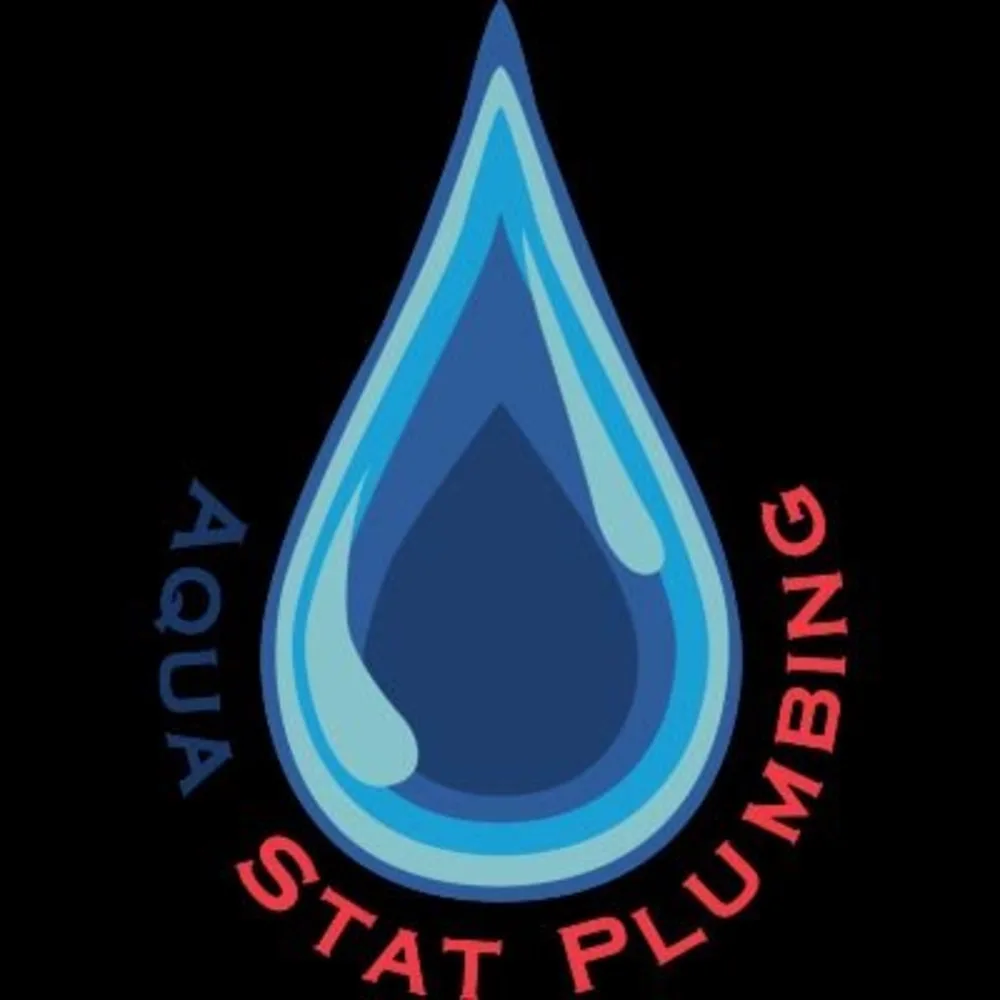 Aqua Stat Plumbing, Inc.