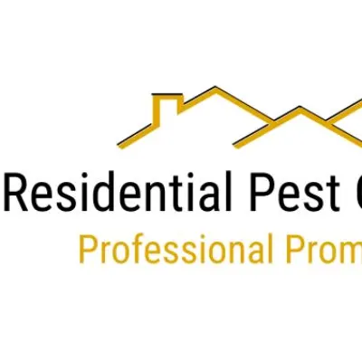 Residential Pest Control LLC