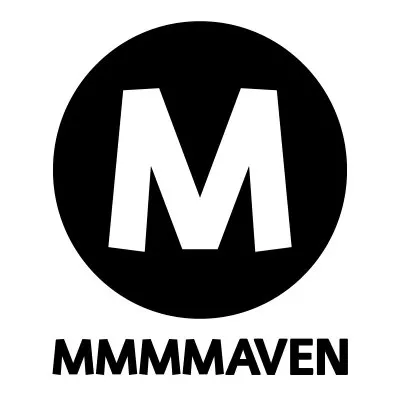 Mmmmaven DJ & Music Lessons