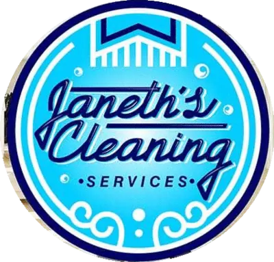Janeth's Cleaning Services