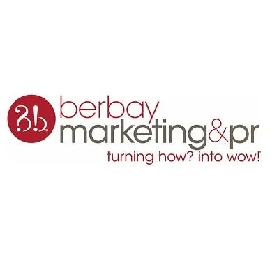 Berbay Marketing & Public Relations