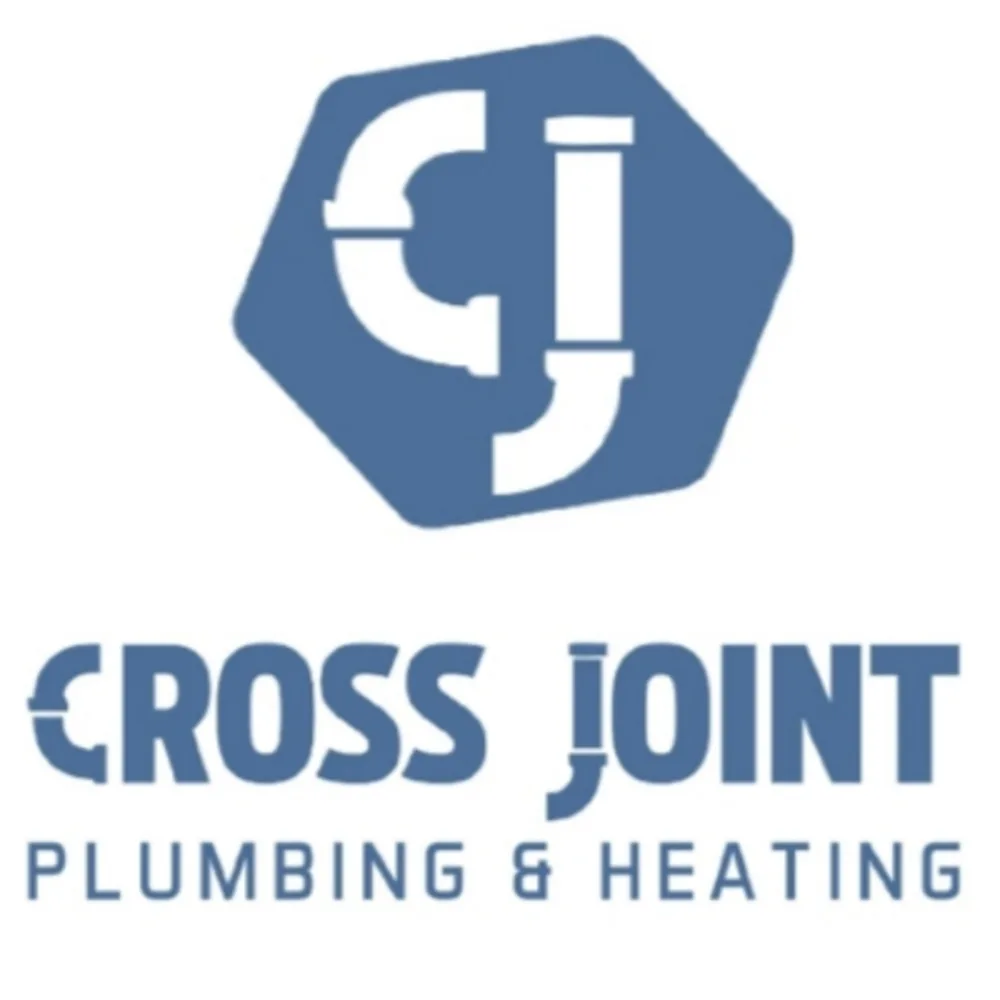 Cross Joint Plumbing And Heating