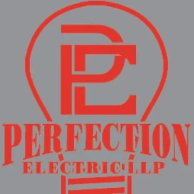 Perfection Electric LLC