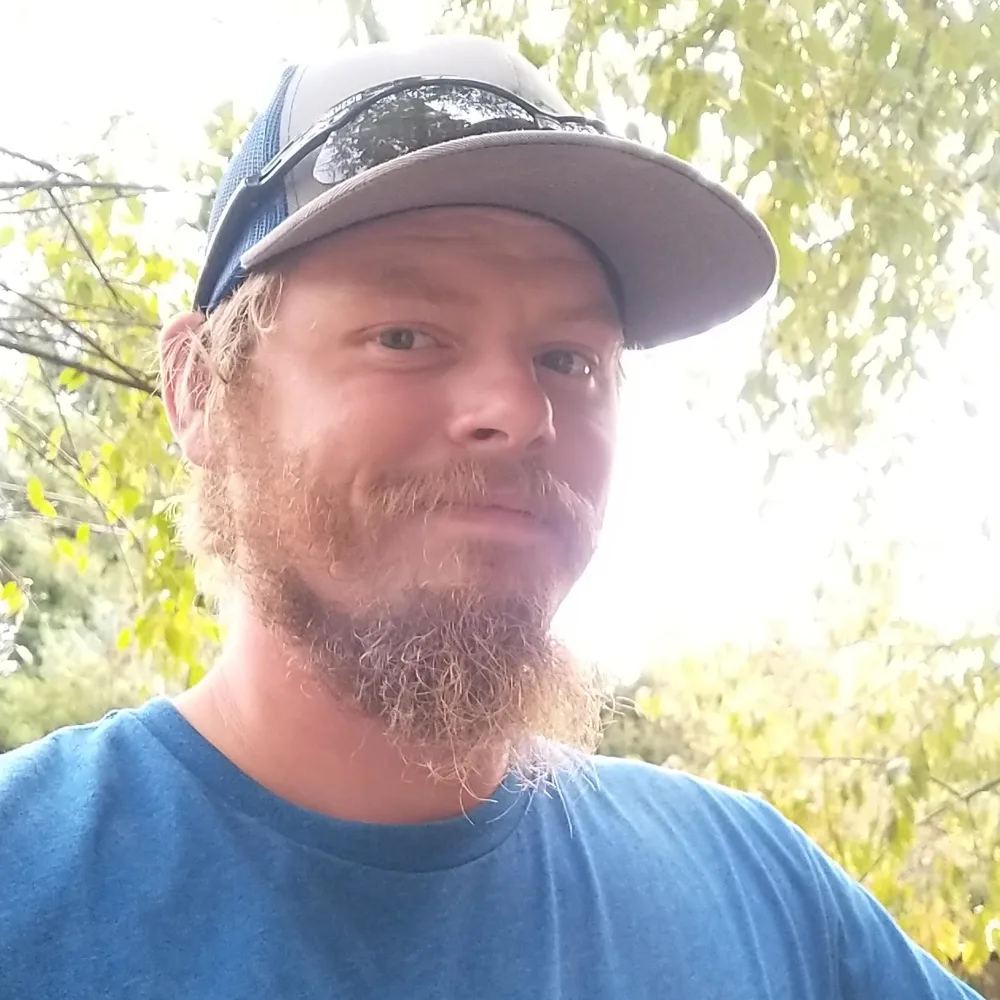 Everyday Landscaping