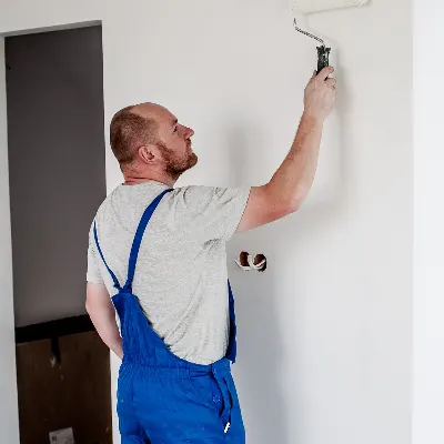 Portland Painting Solutions