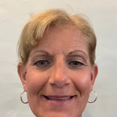 Cheryl Register