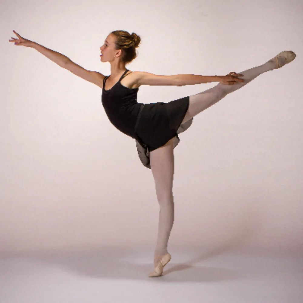 CREO Arts & Dance Conservatory