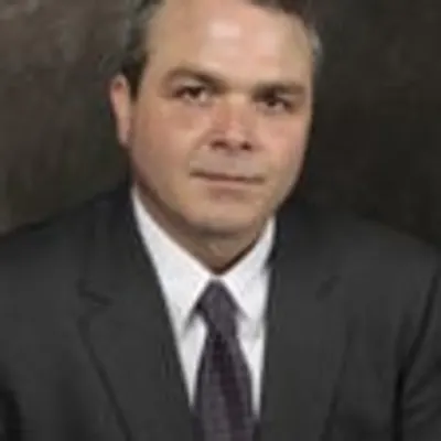 Lustick Law Firm