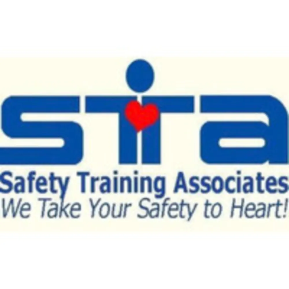 Safety Training Associates