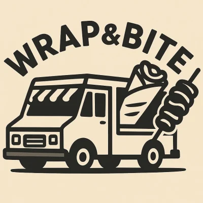 Wrap&Bite LLC