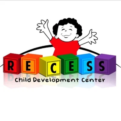 Recess Child Development Center
