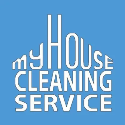 My House Cleaning Service