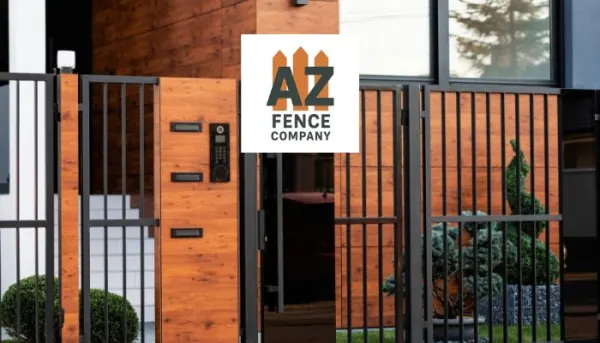 AZ Fence Company