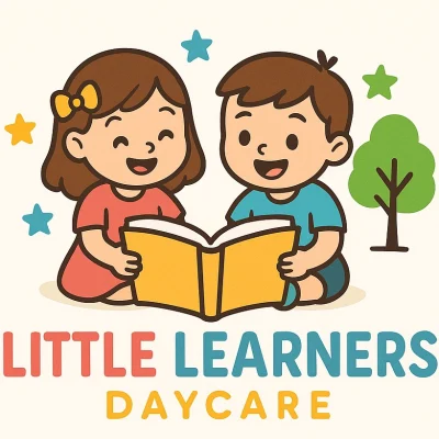 Little Learners Day Care