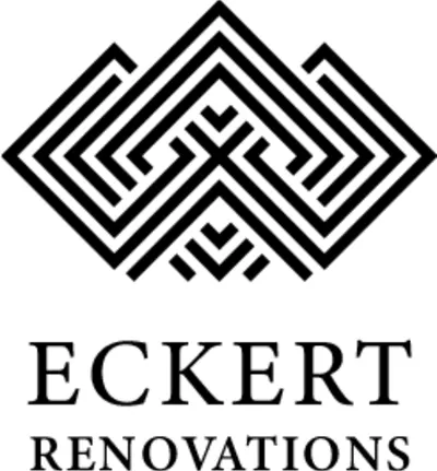 Eckert Renovations