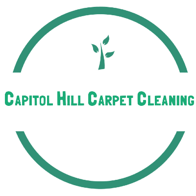 Capitol Hill Carpet Cleaning