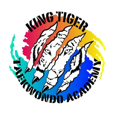 King Tiger Taekwondo Academy