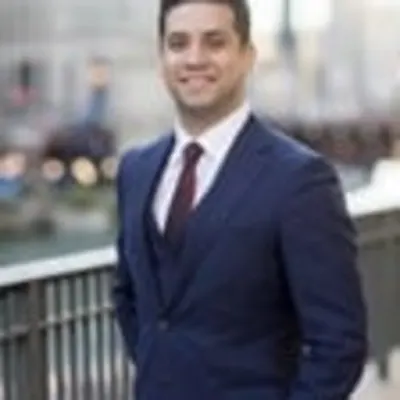 Costa Ivone, LLC