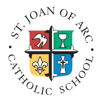 St. Joan Of Arc Pre-School