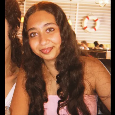 Sanvi's Tutoring 