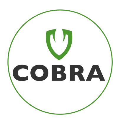 Cobra Deck And Concrete Restoration